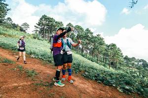 BIB: 
                            <button type="button" onclick="openModal(25509593)" class="btn btn-primary btn-sm float-right btn-popup" data-toggle="modal" data-target=".modal-high-quality">
                        <i class="fas fa-shopping-cart"></i> Add to Cart
                    </button>
                                            <button type="button" onclick="isThisMe(25509593, true)" class="btn btn-success btn-sm float-right btn-popup btn-isme hidden" data-toggle="tooltip" data-placement="bottom" title="นี่คือรูปของคุณใช่ไหม คลิกที่นี่เพื่อเอาเข้าอัลบั้ม">
                        <i class="fas fa-plus"></i> Add to album
                    </button>
                    <button type="button" onclick="isThisMe(25509593, false)" class="btn btn-warning btn-sm float-right btn-popup btn-isnotme hidden">
                        <i class="fas fa-ban"></i> Remove from album
                    </button>