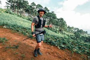 BIB: 
                            <button type="button" onclick="openModal(25507067)" class="btn btn-primary btn-sm float-right btn-popup" data-toggle="modal" data-target=".modal-high-quality">
                        <i class="fas fa-shopping-cart"></i> Add to Cart
                    </button>
                                            <button type="button" onclick="isThisMe(25507067, true)" class="btn btn-success btn-sm float-right btn-popup btn-isme hidden" data-toggle="tooltip" data-placement="bottom" title="นี่คือรูปของคุณใช่ไหม คลิกที่นี่เพื่อเอาเข้าอัลบั้ม">
                        <i class="fas fa-plus"></i> Add to album
                    </button>
                    <button type="button" onclick="isThisMe(25507067, false)" class="btn btn-warning btn-sm float-right btn-popup btn-isnotme hidden">
                        <i class="fas fa-ban"></i> Remove from album
                    </button>