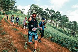 BIB: 
                            <button type="button" onclick="openModal(25507021)" class="btn btn-primary btn-sm float-right btn-popup" data-toggle="modal" data-target=".modal-high-quality">
                        <i class="fas fa-shopping-cart"></i> Add to Cart
                    </button>
                                            <button type="button" onclick="isThisMe(25507021, true)" class="btn btn-success btn-sm float-right btn-popup btn-isme hidden" data-toggle="tooltip" data-placement="bottom" title="นี่คือรูปของคุณใช่ไหม คลิกที่นี่เพื่อเอาเข้าอัลบั้ม">
                        <i class="fas fa-plus"></i> Add to album
                    </button>
                    <button type="button" onclick="isThisMe(25507021, false)" class="btn btn-warning btn-sm float-right btn-popup btn-isnotme hidden">
                        <i class="fas fa-ban"></i> Remove from album
                    </button>