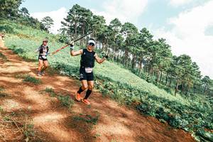 BIB: 
                            <button type="button" onclick="openModal(25507230)" class="btn btn-primary btn-sm float-right btn-popup" data-toggle="modal" data-target=".modal-high-quality">
                        <i class="fas fa-shopping-cart"></i> Add to Cart
                    </button>
                                            <button type="button" onclick="isThisMe(25507230, true)" class="btn btn-success btn-sm float-right btn-popup btn-isme hidden" data-toggle="tooltip" data-placement="bottom" title="นี่คือรูปของคุณใช่ไหม คลิกที่นี่เพื่อเอาเข้าอัลบั้ม">
                        <i class="fas fa-plus"></i> Add to album
                    </button>
                    <button type="button" onclick="isThisMe(25507230, false)" class="btn btn-warning btn-sm float-right btn-popup btn-isnotme hidden">
                        <i class="fas fa-ban"></i> Remove from album
                    </button>