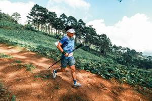 BIB: 
                            <button type="button" onclick="openModal(25512277)" class="btn btn-primary btn-sm float-right btn-popup" data-toggle="modal" data-target=".modal-high-quality">
                        <i class="fas fa-shopping-cart"></i> Add to Cart
                    </button>
                                            <button type="button" onclick="isThisMe(25512277, true)" class="btn btn-success btn-sm float-right btn-popup btn-isme hidden" data-toggle="tooltip" data-placement="bottom" title="นี่คือรูปของคุณใช่ไหม คลิกที่นี่เพื่อเอาเข้าอัลบั้ม">
                        <i class="fas fa-plus"></i> Add to album
                    </button>
                    <button type="button" onclick="isThisMe(25512277, false)" class="btn btn-warning btn-sm float-right btn-popup btn-isnotme hidden">
                        <i class="fas fa-ban"></i> Remove from album
                    </button>