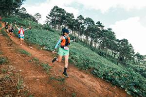 BIB: 
                            <button type="button" onclick="openModal(25515785)" class="btn btn-primary btn-sm float-right btn-popup" data-toggle="modal" data-target=".modal-high-quality">
                        <i class="fas fa-shopping-cart"></i> Add to Cart
                    </button>
                                            <button type="button" onclick="isThisMe(25515785, true)" class="btn btn-success btn-sm float-right btn-popup btn-isme hidden" data-toggle="tooltip" data-placement="bottom" title="นี่คือรูปของคุณใช่ไหม คลิกที่นี่เพื่อเอาเข้าอัลบั้ม">
                        <i class="fas fa-plus"></i> Add to album
                    </button>
                    <button type="button" onclick="isThisMe(25515785, false)" class="btn btn-warning btn-sm float-right btn-popup btn-isnotme hidden">
                        <i class="fas fa-ban"></i> Remove from album
                    </button>