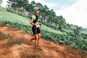 BIB: 
                            <button type="button" onclick="openModal(25506755)" class="btn btn-primary btn-sm float-right btn-popup" data-toggle="modal" data-target=".modal-high-quality">
                        <i class="fas fa-shopping-cart"></i> Add to Cart
                    </button>
                                            <button type="button" onclick="isThisMe(25506755, true)" class="btn btn-success btn-sm float-right btn-popup btn-isme hidden" data-toggle="tooltip" data-placement="bottom" title="นี่คือรูปของคุณใช่ไหม คลิกที่นี่เพื่อเอาเข้าอัลบั้ม">
                        <i class="fas fa-plus"></i> Add to album
                    </button>
                    <button type="button" onclick="isThisMe(25506755, false)" class="btn btn-warning btn-sm float-right btn-popup btn-isnotme hidden">
                        <i class="fas fa-ban"></i> Remove from album
                    </button>