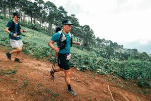 BIB: 
                            <button type="button" onclick="openModal(25506193)" class="btn btn-primary btn-sm float-right btn-popup" data-toggle="modal" data-target=".modal-high-quality">
                        <i class="fas fa-shopping-cart"></i> Add to Cart
                    </button>
                                            <button type="button" onclick="isThisMe(25506193, true)" class="btn btn-success btn-sm float-right btn-popup btn-isme hidden" data-toggle="tooltip" data-placement="bottom" title="นี่คือรูปของคุณใช่ไหม คลิกที่นี่เพื่อเอาเข้าอัลบั้ม">
                        <i class="fas fa-plus"></i> Add to album
                    </button>
                    <button type="button" onclick="isThisMe(25506193, false)" class="btn btn-warning btn-sm float-right btn-popup btn-isnotme hidden">
                        <i class="fas fa-ban"></i> Remove from album
                    </button>