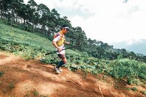 BIB: 
                            <button type="button" onclick="openModal(25505884)" class="btn btn-primary btn-sm float-right btn-popup" data-toggle="modal" data-target=".modal-high-quality">
                        <i class="fas fa-shopping-cart"></i> Add to Cart
                    </button>
                                            <button type="button" onclick="isThisMe(25505884, true)" class="btn btn-success btn-sm float-right btn-popup btn-isme hidden" data-toggle="tooltip" data-placement="bottom" title="นี่คือรูปของคุณใช่ไหม คลิกที่นี่เพื่อเอาเข้าอัลบั้ม">
                        <i class="fas fa-plus"></i> Add to album
                    </button>
                    <button type="button" onclick="isThisMe(25505884, false)" class="btn btn-warning btn-sm float-right btn-popup btn-isnotme hidden">
                        <i class="fas fa-ban"></i> Remove from album
                    </button>