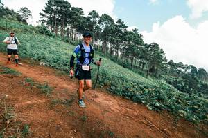 BIB: 
                            <button type="button" onclick="openModal(25510069)" class="btn btn-primary btn-sm float-right btn-popup" data-toggle="modal" data-target=".modal-high-quality">
                        <i class="fas fa-shopping-cart"></i> Add to Cart
                    </button>
                                            <button type="button" onclick="isThisMe(25510069, true)" class="btn btn-success btn-sm float-right btn-popup btn-isme hidden" data-toggle="tooltip" data-placement="bottom" title="นี่คือรูปของคุณใช่ไหม คลิกที่นี่เพื่อเอาเข้าอัลบั้ม">
                        <i class="fas fa-plus"></i> Add to album
                    </button>
                    <button type="button" onclick="isThisMe(25510069, false)" class="btn btn-warning btn-sm float-right btn-popup btn-isnotme hidden">
                        <i class="fas fa-ban"></i> Remove from album
                    </button>