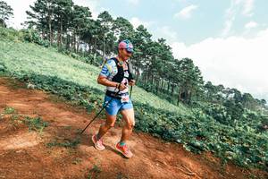 BIB: 
                            <button type="button" onclick="openModal(25507805)" class="btn btn-primary btn-sm float-right btn-popup" data-toggle="modal" data-target=".modal-high-quality">
                        <i class="fas fa-shopping-cart"></i> Add to Cart
                    </button>
                                            <button type="button" onclick="isThisMe(25507805, true)" class="btn btn-success btn-sm float-right btn-popup btn-isme hidden" data-toggle="tooltip" data-placement="bottom" title="นี่คือรูปของคุณใช่ไหม คลิกที่นี่เพื่อเอาเข้าอัลบั้ม">
                        <i class="fas fa-plus"></i> Add to album
                    </button>
                    <button type="button" onclick="isThisMe(25507805, false)" class="btn btn-warning btn-sm float-right btn-popup btn-isnotme hidden">
                        <i class="fas fa-ban"></i> Remove from album
                    </button>