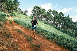 BIB: 
                            <button type="button" onclick="openModal(25507561)" class="btn btn-primary btn-sm float-right btn-popup" data-toggle="modal" data-target=".modal-high-quality">
                        <i class="fas fa-shopping-cart"></i> Add to Cart
                    </button>
                                            <button type="button" onclick="isThisMe(25507561, true)" class="btn btn-success btn-sm float-right btn-popup btn-isme hidden" data-toggle="tooltip" data-placement="bottom" title="นี่คือรูปของคุณใช่ไหม คลิกที่นี่เพื่อเอาเข้าอัลบั้ม">
                        <i class="fas fa-plus"></i> Add to album
                    </button>
                    <button type="button" onclick="isThisMe(25507561, false)" class="btn btn-warning btn-sm float-right btn-popup btn-isnotme hidden">
                        <i class="fas fa-ban"></i> Remove from album
                    </button>