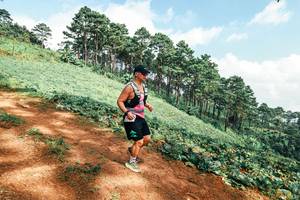 BIB: 
                            <button type="button" onclick="openModal(25507546)" class="btn btn-primary btn-sm float-right btn-popup" data-toggle="modal" data-target=".modal-high-quality">
                        <i class="fas fa-shopping-cart"></i> Add to Cart
                    </button>
                                            <button type="button" onclick="isThisMe(25507546, true)" class="btn btn-success btn-sm float-right btn-popup btn-isme hidden" data-toggle="tooltip" data-placement="bottom" title="นี่คือรูปของคุณใช่ไหม คลิกที่นี่เพื่อเอาเข้าอัลบั้ม">
                        <i class="fas fa-plus"></i> Add to album
                    </button>
                    <button type="button" onclick="isThisMe(25507546, false)" class="btn btn-warning btn-sm float-right btn-popup btn-isnotme hidden">
                        <i class="fas fa-ban"></i> Remove from album
                    </button>