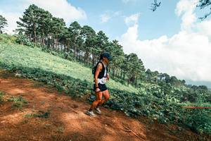 BIB: 
                            <button type="button" onclick="openModal(25508562)" class="btn btn-primary btn-sm float-right btn-popup" data-toggle="modal" data-target=".modal-high-quality">
                        <i class="fas fa-shopping-cart"></i> Add to Cart
                    </button>
                                            <button type="button" onclick="isThisMe(25508562, true)" class="btn btn-success btn-sm float-right btn-popup btn-isme hidden" data-toggle="tooltip" data-placement="bottom" title="นี่คือรูปของคุณใช่ไหม คลิกที่นี่เพื่อเอาเข้าอัลบั้ม">
                        <i class="fas fa-plus"></i> Add to album
                    </button>
                    <button type="button" onclick="isThisMe(25508562, false)" class="btn btn-warning btn-sm float-right btn-popup btn-isnotme hidden">
                        <i class="fas fa-ban"></i> Remove from album
                    </button>