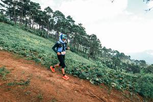 BIB: 
                            <button type="button" onclick="openModal(25506382)" class="btn btn-primary btn-sm float-right btn-popup" data-toggle="modal" data-target=".modal-high-quality">
                        <i class="fas fa-shopping-cart"></i> Add to Cart
                    </button>
                                            <button type="button" onclick="isThisMe(25506382, true)" class="btn btn-success btn-sm float-right btn-popup btn-isme hidden" data-toggle="tooltip" data-placement="bottom" title="นี่คือรูปของคุณใช่ไหม คลิกที่นี่เพื่อเอาเข้าอัลบั้ม">
                        <i class="fas fa-plus"></i> Add to album
                    </button>
                    <button type="button" onclick="isThisMe(25506382, false)" class="btn btn-warning btn-sm float-right btn-popup btn-isnotme hidden">
                        <i class="fas fa-ban"></i> Remove from album
                    </button>