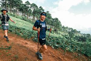 BIB: 
                            <button type="button" onclick="openModal(25507054)" class="btn btn-primary btn-sm float-right btn-popup" data-toggle="modal" data-target=".modal-high-quality">
                        <i class="fas fa-shopping-cart"></i> Add to Cart
                    </button>
                                            <button type="button" onclick="isThisMe(25507054, true)" class="btn btn-success btn-sm float-right btn-popup btn-isme hidden" data-toggle="tooltip" data-placement="bottom" title="นี่คือรูปของคุณใช่ไหม คลิกที่นี่เพื่อเอาเข้าอัลบั้ม">
                        <i class="fas fa-plus"></i> Add to album
                    </button>
                    <button type="button" onclick="isThisMe(25507054, false)" class="btn btn-warning btn-sm float-right btn-popup btn-isnotme hidden">
                        <i class="fas fa-ban"></i> Remove from album
                    </button>