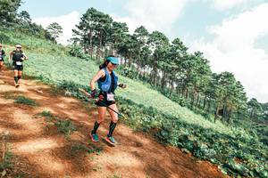 BIB: 
                            <button type="button" onclick="openModal(25507202)" class="btn btn-primary btn-sm float-right btn-popup" data-toggle="modal" data-target=".modal-high-quality">
                        <i class="fas fa-shopping-cart"></i> Add to Cart
                    </button>
                                            <button type="button" onclick="isThisMe(25507202, true)" class="btn btn-success btn-sm float-right btn-popup btn-isme hidden" data-toggle="tooltip" data-placement="bottom" title="นี่คือรูปของคุณใช่ไหม คลิกที่นี่เพื่อเอาเข้าอัลบั้ม">
                        <i class="fas fa-plus"></i> Add to album
                    </button>
                    <button type="button" onclick="isThisMe(25507202, false)" class="btn btn-warning btn-sm float-right btn-popup btn-isnotme hidden">
                        <i class="fas fa-ban"></i> Remove from album
                    </button>