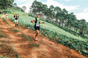 BIB: 
                            <button type="button" onclick="openModal(25506735)" class="btn btn-primary btn-sm float-right btn-popup" data-toggle="modal" data-target=".modal-high-quality">
                        <i class="fas fa-shopping-cart"></i> Add to Cart
                    </button>
                                            <button type="button" onclick="isThisMe(25506735, true)" class="btn btn-success btn-sm float-right btn-popup btn-isme hidden" data-toggle="tooltip" data-placement="bottom" title="นี่คือรูปของคุณใช่ไหม คลิกที่นี่เพื่อเอาเข้าอัลบั้ม">
                        <i class="fas fa-plus"></i> Add to album
                    </button>
                    <button type="button" onclick="isThisMe(25506735, false)" class="btn btn-warning btn-sm float-right btn-popup btn-isnotme hidden">
                        <i class="fas fa-ban"></i> Remove from album
                    </button>