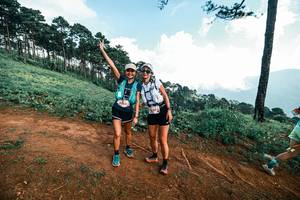 BIB: 
                            <button type="button" onclick="openModal(25513014)" class="btn btn-primary btn-sm float-right btn-popup" data-toggle="modal" data-target=".modal-high-quality">
                        <i class="fas fa-shopping-cart"></i> Add to Cart
                    </button>
                                            <button type="button" onclick="isThisMe(25513014, true)" class="btn btn-success btn-sm float-right btn-popup btn-isme hidden" data-toggle="tooltip" data-placement="bottom" title="นี่คือรูปของคุณใช่ไหม คลิกที่นี่เพื่อเอาเข้าอัลบั้ม">
                        <i class="fas fa-plus"></i> Add to album
                    </button>
                    <button type="button" onclick="isThisMe(25513014, false)" class="btn btn-warning btn-sm float-right btn-popup btn-isnotme hidden">
                        <i class="fas fa-ban"></i> Remove from album
                    </button>