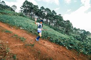 BIB: 
                            <button type="button" onclick="openModal(25508156)" class="btn btn-primary btn-sm float-right btn-popup" data-toggle="modal" data-target=".modal-high-quality">
                        <i class="fas fa-shopping-cart"></i> Add to Cart
                    </button>
                                            <button type="button" onclick="isThisMe(25508156, true)" class="btn btn-success btn-sm float-right btn-popup btn-isme hidden" data-toggle="tooltip" data-placement="bottom" title="นี่คือรูปของคุณใช่ไหม คลิกที่นี่เพื่อเอาเข้าอัลบั้ม">
                        <i class="fas fa-plus"></i> Add to album
                    </button>
                    <button type="button" onclick="isThisMe(25508156, false)" class="btn btn-warning btn-sm float-right btn-popup btn-isnotme hidden">
                        <i class="fas fa-ban"></i> Remove from album
                    </button>