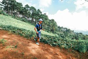 BIB: 
                            <button type="button" onclick="openModal(25509497)" class="btn btn-primary btn-sm float-right btn-popup" data-toggle="modal" data-target=".modal-high-quality">
                        <i class="fas fa-shopping-cart"></i> Add to Cart
                    </button>
                                            <button type="button" onclick="isThisMe(25509497, true)" class="btn btn-success btn-sm float-right btn-popup btn-isme hidden" data-toggle="tooltip" data-placement="bottom" title="นี่คือรูปของคุณใช่ไหม คลิกที่นี่เพื่อเอาเข้าอัลบั้ม">
                        <i class="fas fa-plus"></i> Add to album
                    </button>
                    <button type="button" onclick="isThisMe(25509497, false)" class="btn btn-warning btn-sm float-right btn-popup btn-isnotme hidden">
                        <i class="fas fa-ban"></i> Remove from album
                    </button>