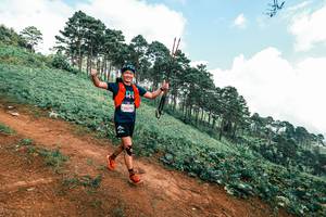 BIB: 
                            <button type="button" onclick="openModal(25509901)" class="btn btn-primary btn-sm float-right btn-popup" data-toggle="modal" data-target=".modal-high-quality">
                        <i class="fas fa-shopping-cart"></i> Add to Cart
                    </button>
                                            <button type="button" onclick="isThisMe(25509901, true)" class="btn btn-success btn-sm float-right btn-popup btn-isme hidden" data-toggle="tooltip" data-placement="bottom" title="นี่คือรูปของคุณใช่ไหม คลิกที่นี่เพื่อเอาเข้าอัลบั้ม">
                        <i class="fas fa-plus"></i> Add to album
                    </button>
                    <button type="button" onclick="isThisMe(25509901, false)" class="btn btn-warning btn-sm float-right btn-popup btn-isnotme hidden">
                        <i class="fas fa-ban"></i> Remove from album
                    </button>