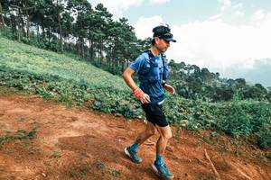 BIB: 
                            <button type="button" onclick="openModal(25507441)" class="btn btn-primary btn-sm float-right btn-popup" data-toggle="modal" data-target=".modal-high-quality">
                        <i class="fas fa-shopping-cart"></i> Add to Cart
                    </button>
                                            <button type="button" onclick="isThisMe(25507441, true)" class="btn btn-success btn-sm float-right btn-popup btn-isme hidden" data-toggle="tooltip" data-placement="bottom" title="นี่คือรูปของคุณใช่ไหม คลิกที่นี่เพื่อเอาเข้าอัลบั้ม">
                        <i class="fas fa-plus"></i> Add to album
                    </button>
                    <button type="button" onclick="isThisMe(25507441, false)" class="btn btn-warning btn-sm float-right btn-popup btn-isnotme hidden">
                        <i class="fas fa-ban"></i> Remove from album
                    </button>