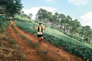 BIB: 
                            <button type="button" onclick="openModal(25514711)" class="btn btn-primary btn-sm float-right btn-popup" data-toggle="modal" data-target=".modal-high-quality">
                        <i class="fas fa-shopping-cart"></i> Add to Cart
                    </button>
                                            <button type="button" onclick="isThisMe(25514711, true)" class="btn btn-success btn-sm float-right btn-popup btn-isme hidden" data-toggle="tooltip" data-placement="bottom" title="นี่คือรูปของคุณใช่ไหม คลิกที่นี่เพื่อเอาเข้าอัลบั้ม">
                        <i class="fas fa-plus"></i> Add to album
                    </button>
                    <button type="button" onclick="isThisMe(25514711, false)" class="btn btn-warning btn-sm float-right btn-popup btn-isnotme hidden">
                        <i class="fas fa-ban"></i> Remove from album
                    </button>