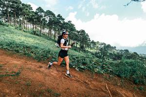 BIB: 
                            <button type="button" onclick="openModal(25509084)" class="btn btn-primary btn-sm float-right btn-popup" data-toggle="modal" data-target=".modal-high-quality">
                        <i class="fas fa-shopping-cart"></i> Add to Cart
                    </button>
                                            <button type="button" onclick="isThisMe(25509084, true)" class="btn btn-success btn-sm float-right btn-popup btn-isme hidden" data-toggle="tooltip" data-placement="bottom" title="นี่คือรูปของคุณใช่ไหม คลิกที่นี่เพื่อเอาเข้าอัลบั้ม">
                        <i class="fas fa-plus"></i> Add to album
                    </button>
                    <button type="button" onclick="isThisMe(25509084, false)" class="btn btn-warning btn-sm float-right btn-popup btn-isnotme hidden">
                        <i class="fas fa-ban"></i> Remove from album
                    </button>