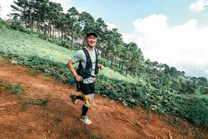 BIB: 
                            <button type="button" onclick="openModal(25513863)" class="btn btn-primary btn-sm float-right btn-popup" data-toggle="modal" data-target=".modal-high-quality">
                        <i class="fas fa-shopping-cart"></i> Add to Cart
                    </button>
                                            <button type="button" onclick="isThisMe(25513863, true)" class="btn btn-success btn-sm float-right btn-popup btn-isme hidden" data-toggle="tooltip" data-placement="bottom" title="นี่คือรูปของคุณใช่ไหม คลิกที่นี่เพื่อเอาเข้าอัลบั้ม">
                        <i class="fas fa-plus"></i> Add to album
                    </button>
                    <button type="button" onclick="isThisMe(25513863, false)" class="btn btn-warning btn-sm float-right btn-popup btn-isnotme hidden">
                        <i class="fas fa-ban"></i> Remove from album
                    </button>