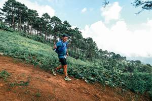 BIB: 
                            <button type="button" onclick="openModal(25510260)" class="btn btn-primary btn-sm float-right btn-popup" data-toggle="modal" data-target=".modal-high-quality">
                        <i class="fas fa-shopping-cart"></i> Add to Cart
                    </button>
                                            <button type="button" onclick="isThisMe(25510260, true)" class="btn btn-success btn-sm float-right btn-popup btn-isme hidden" data-toggle="tooltip" data-placement="bottom" title="นี่คือรูปของคุณใช่ไหม คลิกที่นี่เพื่อเอาเข้าอัลบั้ม">
                        <i class="fas fa-plus"></i> Add to album
                    </button>
                    <button type="button" onclick="isThisMe(25510260, false)" class="btn btn-warning btn-sm float-right btn-popup btn-isnotme hidden">
                        <i class="fas fa-ban"></i> Remove from album
                    </button>