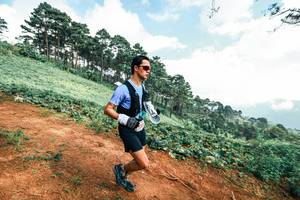 BIB: 
                            <button type="button" onclick="openModal(25506595)" class="btn btn-primary btn-sm float-right btn-popup" data-toggle="modal" data-target=".modal-high-quality">
                        <i class="fas fa-shopping-cart"></i> Add to Cart
                    </button>
                                            <button type="button" onclick="isThisMe(25506595, true)" class="btn btn-success btn-sm float-right btn-popup btn-isme hidden" data-toggle="tooltip" data-placement="bottom" title="นี่คือรูปของคุณใช่ไหม คลิกที่นี่เพื่อเอาเข้าอัลบั้ม">
                        <i class="fas fa-plus"></i> Add to album
                    </button>
                    <button type="button" onclick="isThisMe(25506595, false)" class="btn btn-warning btn-sm float-right btn-popup btn-isnotme hidden">
                        <i class="fas fa-ban"></i> Remove from album
                    </button>