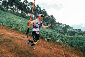 BIB: 
                            <button type="button" onclick="openModal(25505821)" class="btn btn-primary btn-sm float-right btn-popup" data-toggle="modal" data-target=".modal-high-quality">
                        <i class="fas fa-shopping-cart"></i> Add to Cart
                    </button>
                                            <button type="button" onclick="isThisMe(25505821, true)" class="btn btn-success btn-sm float-right btn-popup btn-isme hidden" data-toggle="tooltip" data-placement="bottom" title="นี่คือรูปของคุณใช่ไหม คลิกที่นี่เพื่อเอาเข้าอัลบั้ม">
                        <i class="fas fa-plus"></i> Add to album
                    </button>
                    <button type="button" onclick="isThisMe(25505821, false)" class="btn btn-warning btn-sm float-right btn-popup btn-isnotme hidden">
                        <i class="fas fa-ban"></i> Remove from album
                    </button>