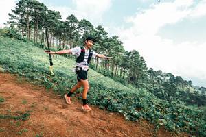 BIB: 
                            <button type="button" onclick="openModal(25507115)" class="btn btn-primary btn-sm float-right btn-popup" data-toggle="modal" data-target=".modal-high-quality">
                        <i class="fas fa-shopping-cart"></i> Add to Cart
                    </button>
                                            <button type="button" onclick="isThisMe(25507115, true)" class="btn btn-success btn-sm float-right btn-popup btn-isme hidden" data-toggle="tooltip" data-placement="bottom" title="นี่คือรูปของคุณใช่ไหม คลิกที่นี่เพื่อเอาเข้าอัลบั้ม">
                        <i class="fas fa-plus"></i> Add to album
                    </button>
                    <button type="button" onclick="isThisMe(25507115, false)" class="btn btn-warning btn-sm float-right btn-popup btn-isnotme hidden">
                        <i class="fas fa-ban"></i> Remove from album
                    </button>