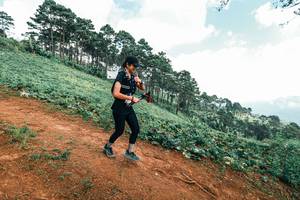 BIB: 
                            <button type="button" onclick="openModal(25506491)" class="btn btn-primary btn-sm float-right btn-popup" data-toggle="modal" data-target=".modal-high-quality">
                        <i class="fas fa-shopping-cart"></i> Add to Cart
                    </button>
                                            <button type="button" onclick="isThisMe(25506491, true)" class="btn btn-success btn-sm float-right btn-popup btn-isme hidden" data-toggle="tooltip" data-placement="bottom" title="นี่คือรูปของคุณใช่ไหม คลิกที่นี่เพื่อเอาเข้าอัลบั้ม">
                        <i class="fas fa-plus"></i> Add to album
                    </button>
                    <button type="button" onclick="isThisMe(25506491, false)" class="btn btn-warning btn-sm float-right btn-popup btn-isnotme hidden">
                        <i class="fas fa-ban"></i> Remove from album
                    </button>