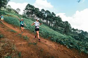 BIB: 
                            <button type="button" onclick="openModal(25512887)" class="btn btn-primary btn-sm float-right btn-popup" data-toggle="modal" data-target=".modal-high-quality">
                        <i class="fas fa-shopping-cart"></i> Add to Cart
                    </button>
                                            <button type="button" onclick="isThisMe(25512887, true)" class="btn btn-success btn-sm float-right btn-popup btn-isme hidden" data-toggle="tooltip" data-placement="bottom" title="นี่คือรูปของคุณใช่ไหม คลิกที่นี่เพื่อเอาเข้าอัลบั้ม">
                        <i class="fas fa-plus"></i> Add to album
                    </button>
                    <button type="button" onclick="isThisMe(25512887, false)" class="btn btn-warning btn-sm float-right btn-popup btn-isnotme hidden">
                        <i class="fas fa-ban"></i> Remove from album
                    </button>