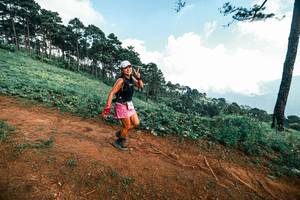 BIB: 
                            <button type="button" onclick="openModal(25513277)" class="btn btn-primary btn-sm float-right btn-popup" data-toggle="modal" data-target=".modal-high-quality">
                        <i class="fas fa-shopping-cart"></i> Add to Cart
                    </button>
                                            <button type="button" onclick="isThisMe(25513277, true)" class="btn btn-success btn-sm float-right btn-popup btn-isme hidden" data-toggle="tooltip" data-placement="bottom" title="นี่คือรูปของคุณใช่ไหม คลิกที่นี่เพื่อเอาเข้าอัลบั้ม">
                        <i class="fas fa-plus"></i> Add to album
                    </button>
                    <button type="button" onclick="isThisMe(25513277, false)" class="btn btn-warning btn-sm float-right btn-popup btn-isnotme hidden">
                        <i class="fas fa-ban"></i> Remove from album
                    </button>