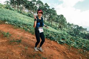 BIB: 
                            <button type="button" onclick="openModal(25507081)" class="btn btn-primary btn-sm float-right btn-popup" data-toggle="modal" data-target=".modal-high-quality">
                        <i class="fas fa-shopping-cart"></i> Add to Cart
                    </button>
                                            <button type="button" onclick="isThisMe(25507081, true)" class="btn btn-success btn-sm float-right btn-popup btn-isme hidden" data-toggle="tooltip" data-placement="bottom" title="นี่คือรูปของคุณใช่ไหม คลิกที่นี่เพื่อเอาเข้าอัลบั้ม">
                        <i class="fas fa-plus"></i> Add to album
                    </button>
                    <button type="button" onclick="isThisMe(25507081, false)" class="btn btn-warning btn-sm float-right btn-popup btn-isnotme hidden">
                        <i class="fas fa-ban"></i> Remove from album
                    </button>