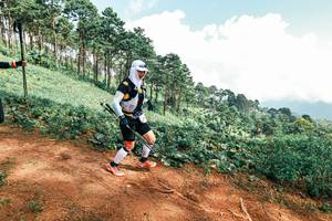 BIB: 
                            <button type="button" onclick="openModal(25511563)" class="btn btn-primary btn-sm float-right btn-popup" data-toggle="modal" data-target=".modal-high-quality">
                        <i class="fas fa-shopping-cart"></i> Add to Cart
                    </button>
                                            <button type="button" onclick="isThisMe(25511563, true)" class="btn btn-success btn-sm float-right btn-popup btn-isme hidden" data-toggle="tooltip" data-placement="bottom" title="นี่คือรูปของคุณใช่ไหม คลิกที่นี่เพื่อเอาเข้าอัลบั้ม">
                        <i class="fas fa-plus"></i> Add to album
                    </button>
                    <button type="button" onclick="isThisMe(25511563, false)" class="btn btn-warning btn-sm float-right btn-popup btn-isnotme hidden">
                        <i class="fas fa-ban"></i> Remove from album
                    </button>