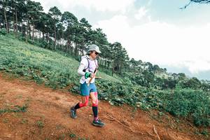 BIB: 
                            <button type="button" onclick="openModal(25516880)" class="btn btn-primary btn-sm float-right btn-popup" data-toggle="modal" data-target=".modal-high-quality">
                        <i class="fas fa-shopping-cart"></i> Add to Cart
                    </button>
                                            <button type="button" onclick="isThisMe(25516880, true)" class="btn btn-success btn-sm float-right btn-popup btn-isme hidden" data-toggle="tooltip" data-placement="bottom" title="นี่คือรูปของคุณใช่ไหม คลิกที่นี่เพื่อเอาเข้าอัลบั้ม">
                        <i class="fas fa-plus"></i> Add to album
                    </button>
                    <button type="button" onclick="isThisMe(25516880, false)" class="btn btn-warning btn-sm float-right btn-popup btn-isnotme hidden">
                        <i class="fas fa-ban"></i> Remove from album
                    </button>