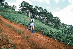 BIB: 
                            <button type="button" onclick="openModal(25508151)" class="btn btn-primary btn-sm float-right btn-popup" data-toggle="modal" data-target=".modal-high-quality">
                        <i class="fas fa-shopping-cart"></i> Add to Cart
                    </button>
                                            <button type="button" onclick="isThisMe(25508151, true)" class="btn btn-success btn-sm float-right btn-popup btn-isme hidden" data-toggle="tooltip" data-placement="bottom" title="นี่คือรูปของคุณใช่ไหม คลิกที่นี่เพื่อเอาเข้าอัลบั้ม">
                        <i class="fas fa-plus"></i> Add to album
                    </button>
                    <button type="button" onclick="isThisMe(25508151, false)" class="btn btn-warning btn-sm float-right btn-popup btn-isnotme hidden">
                        <i class="fas fa-ban"></i> Remove from album
                    </button>