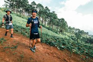 BIB: 
                            <button type="button" onclick="openModal(25507047)" class="btn btn-primary btn-sm float-right btn-popup" data-toggle="modal" data-target=".modal-high-quality">
                        <i class="fas fa-shopping-cart"></i> Add to Cart
                    </button>
                                            <button type="button" onclick="isThisMe(25507047, true)" class="btn btn-success btn-sm float-right btn-popup btn-isme hidden" data-toggle="tooltip" data-placement="bottom" title="นี่คือรูปของคุณใช่ไหม คลิกที่นี่เพื่อเอาเข้าอัลบั้ม">
                        <i class="fas fa-plus"></i> Add to album
                    </button>
                    <button type="button" onclick="isThisMe(25507047, false)" class="btn btn-warning btn-sm float-right btn-popup btn-isnotme hidden">
                        <i class="fas fa-ban"></i> Remove from album
                    </button>