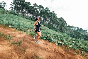 BIB: 
                            <button type="button" onclick="openModal(25505866)" class="btn btn-primary btn-sm float-right btn-popup" data-toggle="modal" data-target=".modal-high-quality">
                        <i class="fas fa-shopping-cart"></i> Add to Cart
                    </button>
                                            <button type="button" onclick="isThisMe(25505866, true)" class="btn btn-success btn-sm float-right btn-popup btn-isme hidden" data-toggle="tooltip" data-placement="bottom" title="นี่คือรูปของคุณใช่ไหม คลิกที่นี่เพื่อเอาเข้าอัลบั้ม">
                        <i class="fas fa-plus"></i> Add to album
                    </button>
                    <button type="button" onclick="isThisMe(25505866, false)" class="btn btn-warning btn-sm float-right btn-popup btn-isnotme hidden">
                        <i class="fas fa-ban"></i> Remove from album
                    </button>