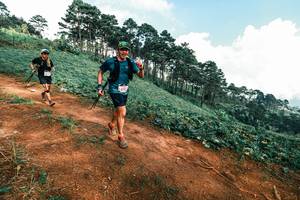 BIB: 
                            <button type="button" onclick="openModal(25512641)" class="btn btn-primary btn-sm float-right btn-popup" data-toggle="modal" data-target=".modal-high-quality">
                        <i class="fas fa-shopping-cart"></i> Add to Cart
                    </button>
                                            <button type="button" onclick="isThisMe(25512641, true)" class="btn btn-success btn-sm float-right btn-popup btn-isme hidden" data-toggle="tooltip" data-placement="bottom" title="นี่คือรูปของคุณใช่ไหม คลิกที่นี่เพื่อเอาเข้าอัลบั้ม">
                        <i class="fas fa-plus"></i> Add to album
                    </button>
                    <button type="button" onclick="isThisMe(25512641, false)" class="btn btn-warning btn-sm float-right btn-popup btn-isnotme hidden">
                        <i class="fas fa-ban"></i> Remove from album
                    </button>