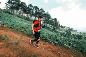 BIB: 
                            <button type="button" onclick="openModal(25515625)" class="btn btn-primary btn-sm float-right btn-popup" data-toggle="modal" data-target=".modal-high-quality">
                        <i class="fas fa-shopping-cart"></i> Add to Cart
                    </button>
                                            <button type="button" onclick="isThisMe(25515625, true)" class="btn btn-success btn-sm float-right btn-popup btn-isme hidden" data-toggle="tooltip" data-placement="bottom" title="นี่คือรูปของคุณใช่ไหม คลิกที่นี่เพื่อเอาเข้าอัลบั้ม">
                        <i class="fas fa-plus"></i> Add to album
                    </button>
                    <button type="button" onclick="isThisMe(25515625, false)" class="btn btn-warning btn-sm float-right btn-popup btn-isnotme hidden">
                        <i class="fas fa-ban"></i> Remove from album
                    </button>