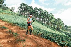 BIB: 
                            <button type="button" onclick="openModal(25506778)" class="btn btn-primary btn-sm float-right btn-popup" data-toggle="modal" data-target=".modal-high-quality">
                        <i class="fas fa-shopping-cart"></i> Add to Cart
                    </button>
                                            <button type="button" onclick="isThisMe(25506778, true)" class="btn btn-success btn-sm float-right btn-popup btn-isme hidden" data-toggle="tooltip" data-placement="bottom" title="นี่คือรูปของคุณใช่ไหม คลิกที่นี่เพื่อเอาเข้าอัลบั้ม">
                        <i class="fas fa-plus"></i> Add to album
                    </button>
                    <button type="button" onclick="isThisMe(25506778, false)" class="btn btn-warning btn-sm float-right btn-popup btn-isnotme hidden">
                        <i class="fas fa-ban"></i> Remove from album
                    </button>