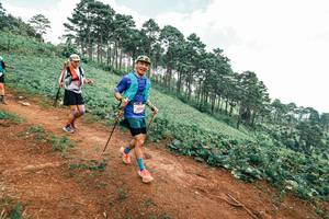 BIB: 
                            <button type="button" onclick="openModal(25506144)" class="btn btn-primary btn-sm float-right btn-popup" data-toggle="modal" data-target=".modal-high-quality">
                        <i class="fas fa-shopping-cart"></i> Add to Cart
                    </button>
                                            <button type="button" onclick="isThisMe(25506144, true)" class="btn btn-success btn-sm float-right btn-popup btn-isme hidden" data-toggle="tooltip" data-placement="bottom" title="นี่คือรูปของคุณใช่ไหม คลิกที่นี่เพื่อเอาเข้าอัลบั้ม">
                        <i class="fas fa-plus"></i> Add to album
                    </button>
                    <button type="button" onclick="isThisMe(25506144, false)" class="btn btn-warning btn-sm float-right btn-popup btn-isnotme hidden">
                        <i class="fas fa-ban"></i> Remove from album
                    </button>