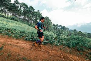 BIB: 
                            <button type="button" onclick="openModal(25506025)" class="btn btn-primary btn-sm float-right btn-popup" data-toggle="modal" data-target=".modal-high-quality">
                        <i class="fas fa-shopping-cart"></i> Add to Cart
                    </button>
                                            <button type="button" onclick="isThisMe(25506025, true)" class="btn btn-success btn-sm float-right btn-popup btn-isme hidden" data-toggle="tooltip" data-placement="bottom" title="นี่คือรูปของคุณใช่ไหม คลิกที่นี่เพื่อเอาเข้าอัลบั้ม">
                        <i class="fas fa-plus"></i> Add to album
                    </button>
                    <button type="button" onclick="isThisMe(25506025, false)" class="btn btn-warning btn-sm float-right btn-popup btn-isnotme hidden">
                        <i class="fas fa-ban"></i> Remove from album
                    </button>