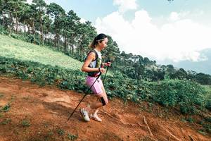 BIB: 
                            <button type="button" onclick="openModal(25510552)" class="btn btn-primary btn-sm float-right btn-popup" data-toggle="modal" data-target=".modal-high-quality">
                        <i class="fas fa-shopping-cart"></i> Add to Cart
                    </button>
                                            <button type="button" onclick="isThisMe(25510552, true)" class="btn btn-success btn-sm float-right btn-popup btn-isme hidden" data-toggle="tooltip" data-placement="bottom" title="นี่คือรูปของคุณใช่ไหม คลิกที่นี่เพื่อเอาเข้าอัลบั้ม">
                        <i class="fas fa-plus"></i> Add to album
                    </button>
                    <button type="button" onclick="isThisMe(25510552, false)" class="btn btn-warning btn-sm float-right btn-popup btn-isnotme hidden">
                        <i class="fas fa-ban"></i> Remove from album
                    </button>