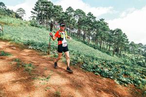 BIB: 
                            <button type="button" onclick="openModal(25506699)" class="btn btn-primary btn-sm float-right btn-popup" data-toggle="modal" data-target=".modal-high-quality">
                        <i class="fas fa-shopping-cart"></i> Add to Cart
                    </button>
                                            <button type="button" onclick="isThisMe(25506699, true)" class="btn btn-success btn-sm float-right btn-popup btn-isme hidden" data-toggle="tooltip" data-placement="bottom" title="นี่คือรูปของคุณใช่ไหม คลิกที่นี่เพื่อเอาเข้าอัลบั้ม">
                        <i class="fas fa-plus"></i> Add to album
                    </button>
                    <button type="button" onclick="isThisMe(25506699, false)" class="btn btn-warning btn-sm float-right btn-popup btn-isnotme hidden">
                        <i class="fas fa-ban"></i> Remove from album
                    </button>