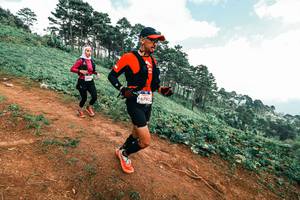 BIB: 
                            <button type="button" onclick="openModal(25506554)" class="btn btn-primary btn-sm float-right btn-popup" data-toggle="modal" data-target=".modal-high-quality">
                        <i class="fas fa-shopping-cart"></i> Add to Cart
                    </button>
                                            <button type="button" onclick="isThisMe(25506554, true)" class="btn btn-success btn-sm float-right btn-popup btn-isme hidden" data-toggle="tooltip" data-placement="bottom" title="นี่คือรูปของคุณใช่ไหม คลิกที่นี่เพื่อเอาเข้าอัลบั้ม">
                        <i class="fas fa-plus"></i> Add to album
                    </button>
                    <button type="button" onclick="isThisMe(25506554, false)" class="btn btn-warning btn-sm float-right btn-popup btn-isnotme hidden">
                        <i class="fas fa-ban"></i> Remove from album
                    </button>