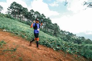 BIB: 
                            <button type="button" onclick="openModal(25506582)" class="btn btn-primary btn-sm float-right btn-popup" data-toggle="modal" data-target=".modal-high-quality">
                        <i class="fas fa-shopping-cart"></i> Add to Cart
                    </button>
                                            <button type="button" onclick="isThisMe(25506582, true)" class="btn btn-success btn-sm float-right btn-popup btn-isme hidden" data-toggle="tooltip" data-placement="bottom" title="นี่คือรูปของคุณใช่ไหม คลิกที่นี่เพื่อเอาเข้าอัลบั้ม">
                        <i class="fas fa-plus"></i> Add to album
                    </button>
                    <button type="button" onclick="isThisMe(25506582, false)" class="btn btn-warning btn-sm float-right btn-popup btn-isnotme hidden">
                        <i class="fas fa-ban"></i> Remove from album
                    </button>