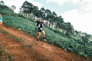 BIB: 
                            <button type="button" onclick="openModal(25515399)" class="btn btn-primary btn-sm float-right btn-popup" data-toggle="modal" data-target=".modal-high-quality">
                        <i class="fas fa-shopping-cart"></i> Add to Cart
                    </button>
                                            <button type="button" onclick="isThisMe(25515399, true)" class="btn btn-success btn-sm float-right btn-popup btn-isme hidden" data-toggle="tooltip" data-placement="bottom" title="นี่คือรูปของคุณใช่ไหม คลิกที่นี่เพื่อเอาเข้าอัลบั้ม">
                        <i class="fas fa-plus"></i> Add to album
                    </button>
                    <button type="button" onclick="isThisMe(25515399, false)" class="btn btn-warning btn-sm float-right btn-popup btn-isnotme hidden">
                        <i class="fas fa-ban"></i> Remove from album
                    </button>