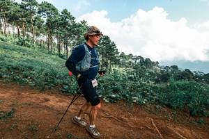 BIB: 
                            <button type="button" onclick="openModal(25512096)" class="btn btn-primary btn-sm float-right btn-popup" data-toggle="modal" data-target=".modal-high-quality">
                        <i class="fas fa-shopping-cart"></i> Add to Cart
                    </button>
                                            <button type="button" onclick="isThisMe(25512096, true)" class="btn btn-success btn-sm float-right btn-popup btn-isme hidden" data-toggle="tooltip" data-placement="bottom" title="นี่คือรูปของคุณใช่ไหม คลิกที่นี่เพื่อเอาเข้าอัลบั้ม">
                        <i class="fas fa-plus"></i> Add to album
                    </button>
                    <button type="button" onclick="isThisMe(25512096, false)" class="btn btn-warning btn-sm float-right btn-popup btn-isnotme hidden">
                        <i class="fas fa-ban"></i> Remove from album
                    </button>